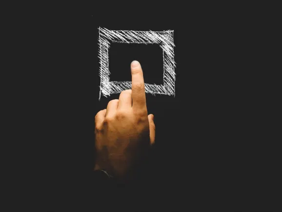 ОзиПлей Казино Поддръжка